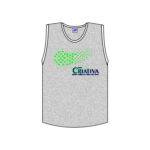 Regata Mescla Criativa