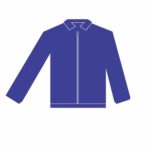 Agasalho Paulo Derenusson