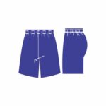 Bermuda Paulo Derenusson