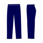 Calça Professor Chaves