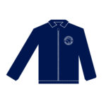 Agasalho Grupo Brasil