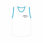 Regata Castelo Branco