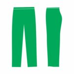 Calça João Pinheiro