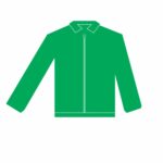 Agasalho João Pinheiro