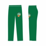 Calça Ferreira Gomes