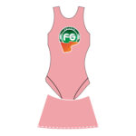 Colã Ferreira Gomes