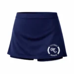 Short Saia Frei Leopoldo