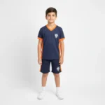 Camiseta Marta Carneiro