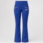 Calça Bailarina Apoio