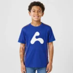 Camiseta Dry Fit Apoio