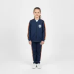 Agasalho Marta Carneiro