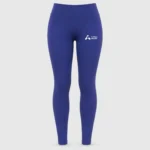 Calça Legging Colégio Apoio