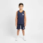 Regata Marta Carneiro