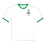 Camiseta IFTM Campus Uberlândia