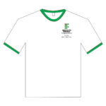 Camiseta IFTM Campus Uberlândia Centro