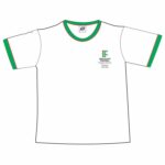 Camiseta IFTM Campus Uberaba