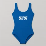 Body Balé Clássico Sesi