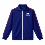 Agasalho Piet Mondrian