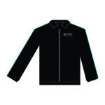 Agasalho Ferreira Gomes