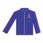 Agasalho Colégio Inovação