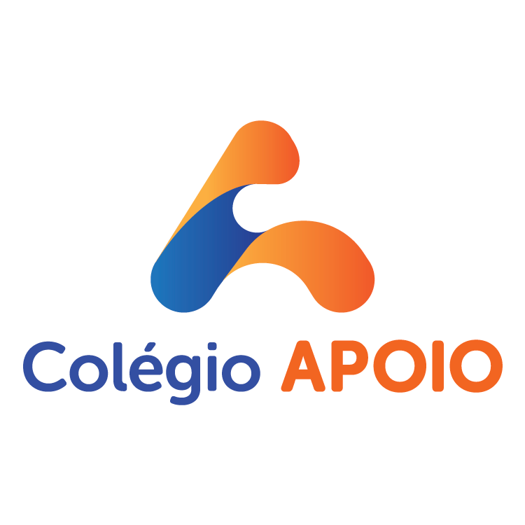 Colégio Apoio