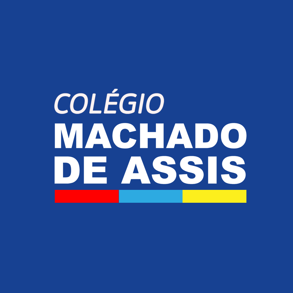 Colégio Machado de Assis Educação Infantil e Fundamental 1