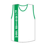 Regata Quintiliano Jardim