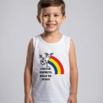 Regata Melo de Jesus