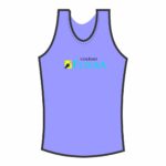 Regata Futura Lilás