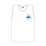 Regata Geraldino R Cunha