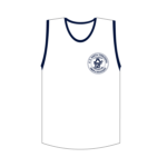 Regata Santa Terezinha