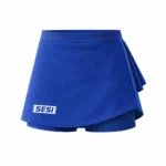 Short Saia Balé Clássico SESI