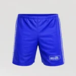 Bermuda Escola Municipal Uberlândia