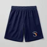 Bermuda Melo de Jesus