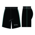 Bermuda Ferreira Gomes