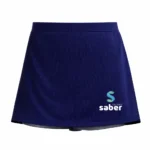 Short Saia Colégio Saber