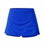 Short Saia Miguel Laterza