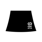 Short Saia COC