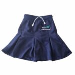 Short Saia Livre Aprender