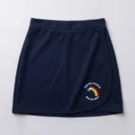 Short Saia - Melo de Jesus