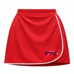 Short Saia Balé F.A.S