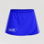 Short Saia Escola Municipal Uberlândia