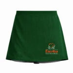 Short Saia Colégio Escriba