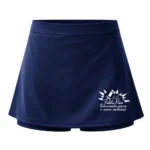 Short Saia Fidélis Reis