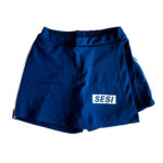Short Saia SESI