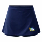 Short Saia São Benedito