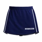 Short Saia Sesi Senai