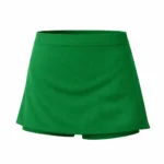 Short Saia João Pinheiro