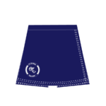 Short Saia Frei Leopoldo