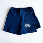 Short Saia SESI
